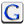 Google Bookmarks