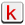 Kaboodle