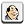Mister Wong