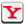 Yahoo My Web